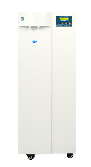 優(yōu)普UPR落地式(超)純水機(jī)