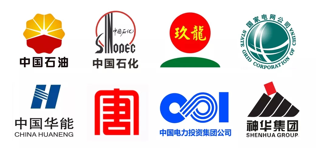 福建捷斯特閥門制造有限公司 福建捷斯特閥門制造有限公司