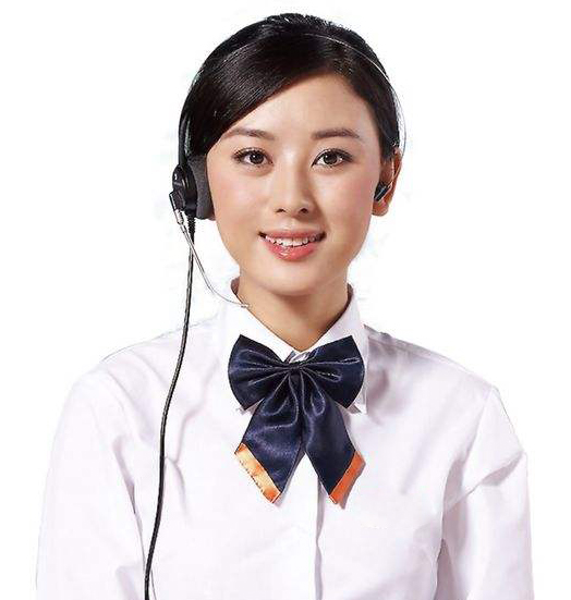 福建捷斯特閥門(mén)制造有限公司 福建捷斯特閥門(mén)制造有限公司