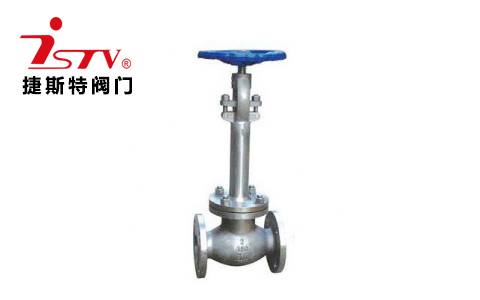 福建捷斯特閥門(mén)制造有限公司 福建捷斯特閥門(mén)制造有限公司