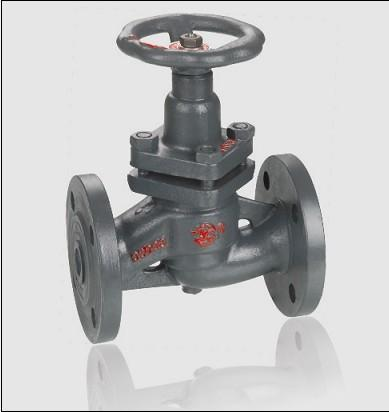 福建捷斯特閥門(mén)制造有限公司 福建捷斯特閥門(mén)制造有限公司