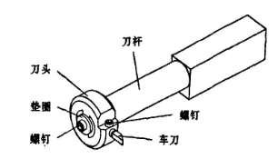 福建捷斯特閥門(mén)制造有限公司 福建捷斯特閥門(mén)制造有限公司