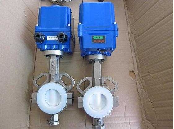 福建捷斯特閥門(mén)制造有限公司