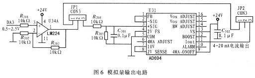 福建捷斯特閥門制造有限公司