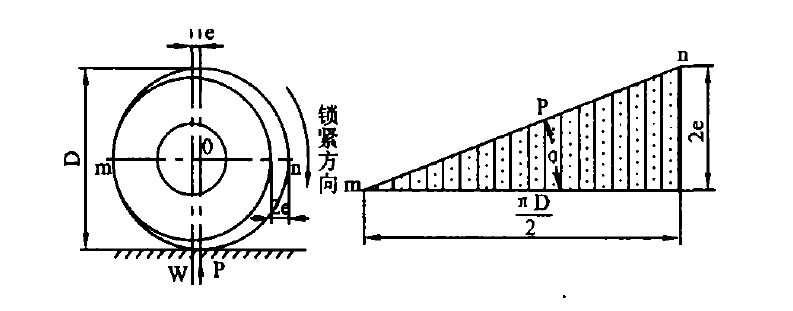 福建捷斯特閥門制造有限公司 福建捷斯特閥門制造有限公司