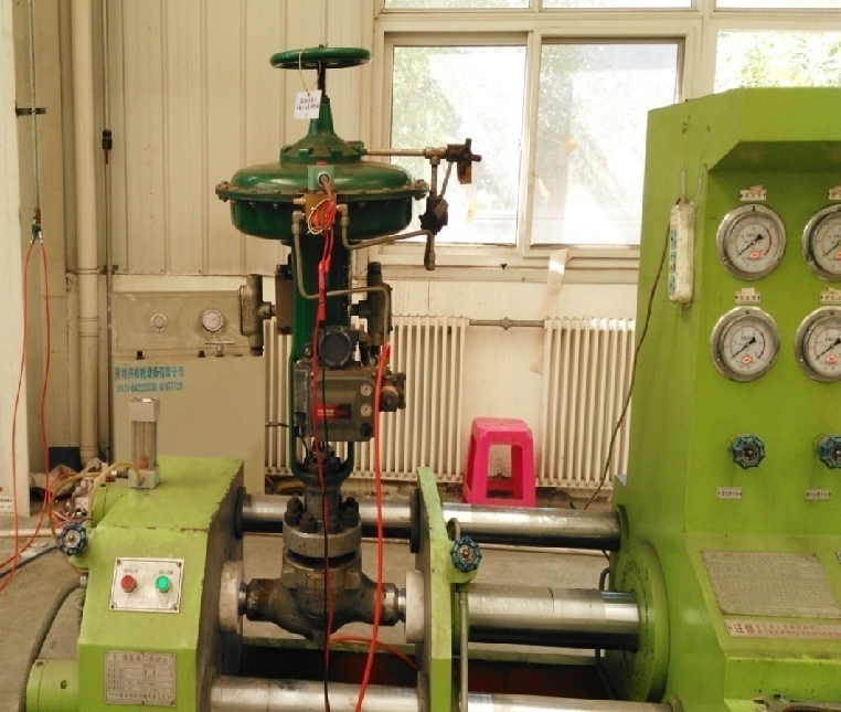 福建捷斯特閥門(mén)制造有限公司 福建捷斯特閥門(mén)制造有限公司