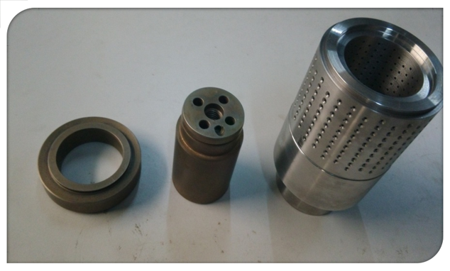 福建捷斯特閥門(mén)制造有限公司 福建捷斯特閥門(mén)制造有限公司