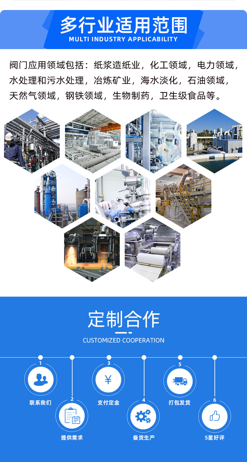 福建捷斯特閥門(mén)制造有限公司 福建捷斯特閥門(mén)制造有限公司