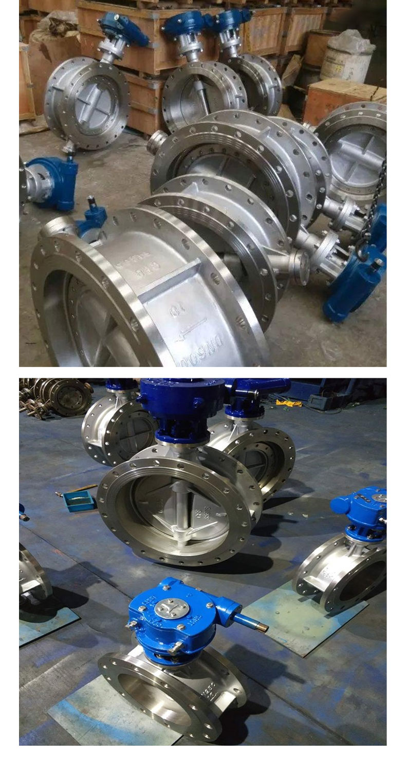 福建捷斯特閥門(mén)制造有限公司 福建捷斯特閥門(mén)制造有限公司