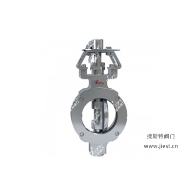 高性能環(huán)保蝶閥dn65~dn800【特材定制】